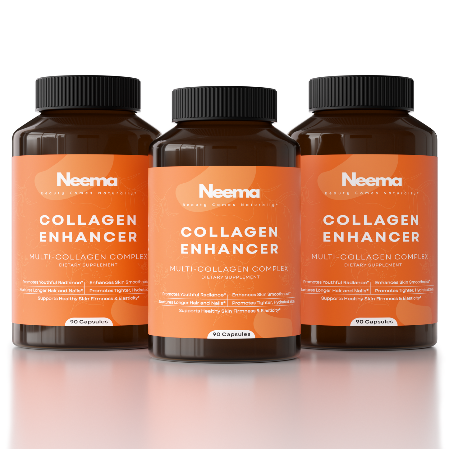 Collagen Enhancer