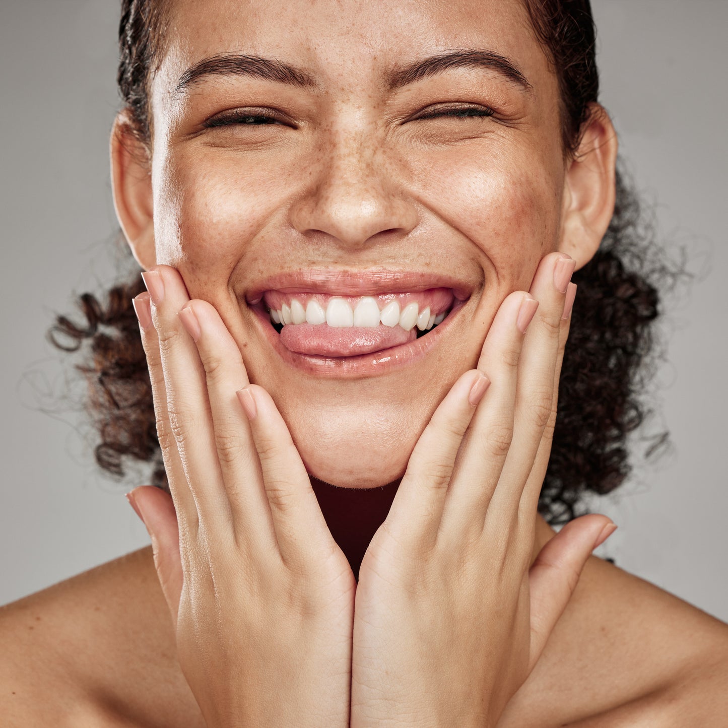 Collagen Enhancer