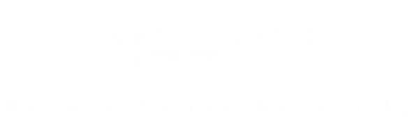 Neema Beauty