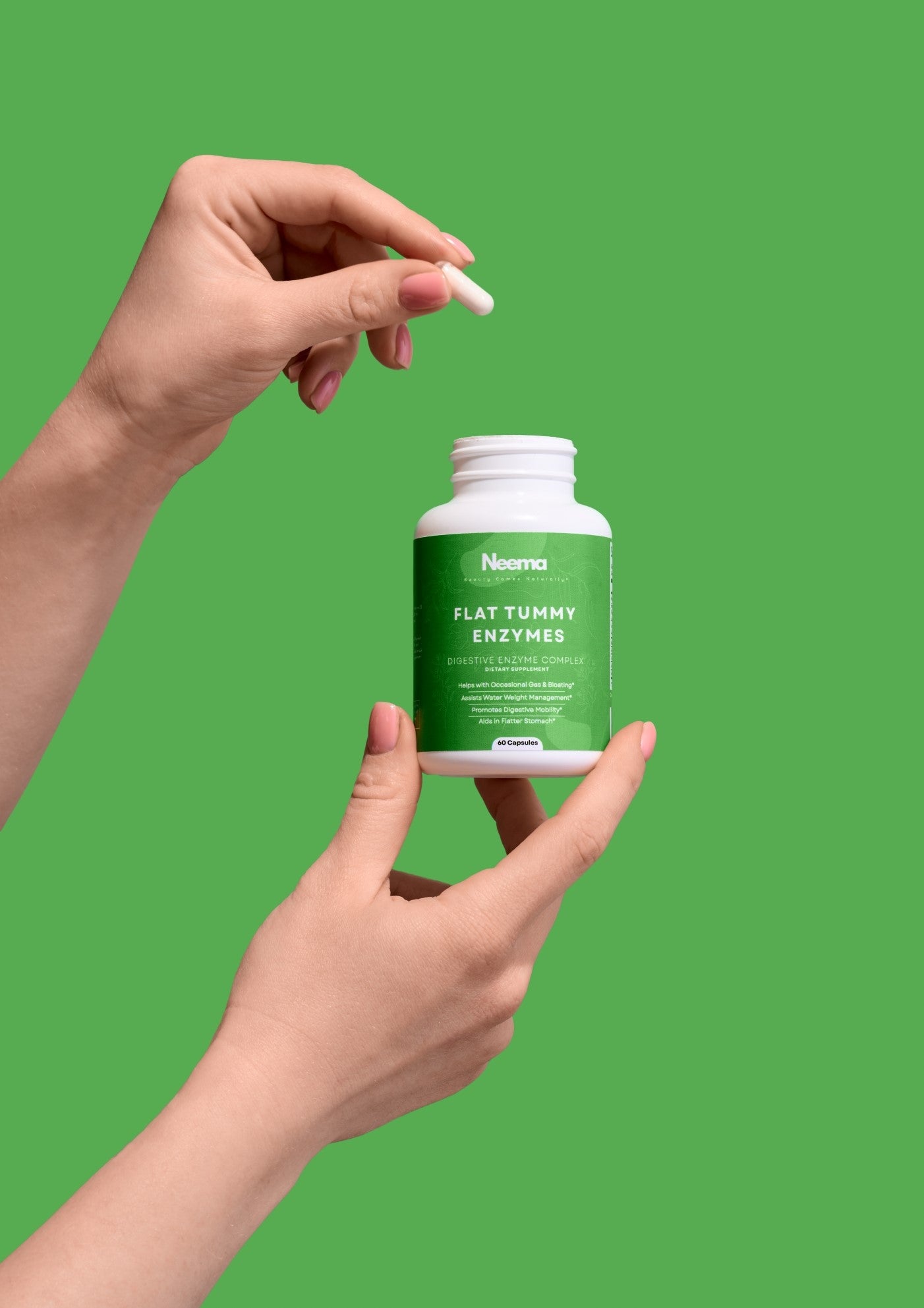 Neema_supplements8602_1.jpg