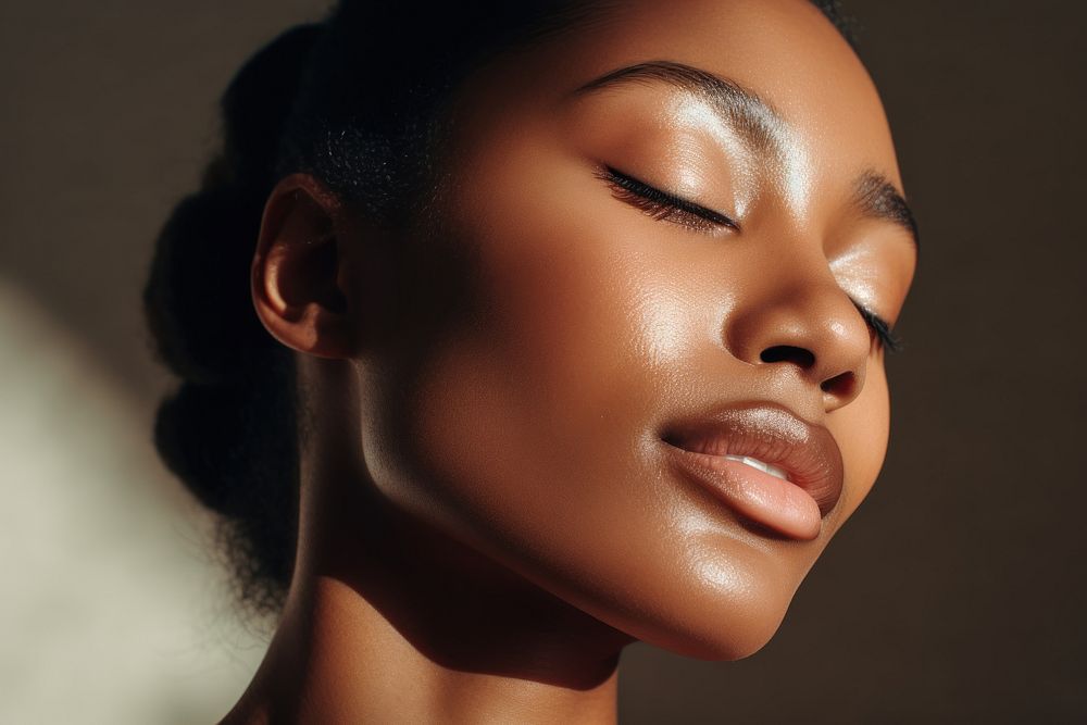 Collagen Enhancer