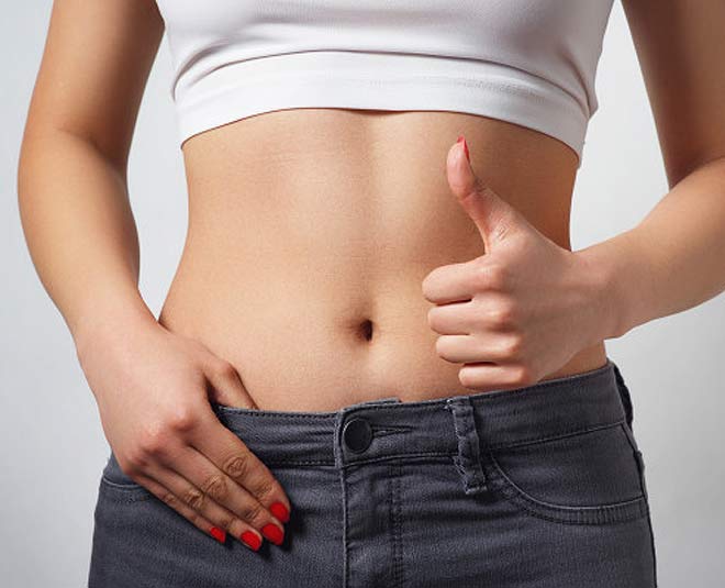 Flat Tummy Enzymes