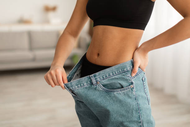 Flat Tummy Enzymes