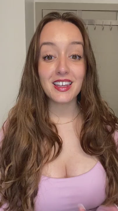 shopgracias-app-videos